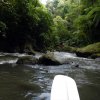 Bali-Rafting (10)